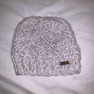 Adidas hat